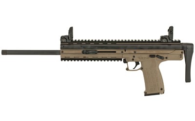 KEL CMR30 22WMR TAN 30RD - Taurus Savings